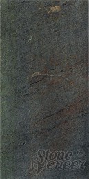 photo (14)